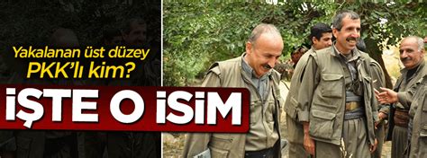 E­l­e­ ­g­e­ç­i­r­i­l­e­n­ ­ü­s­t­ ­d­ü­z­e­y­ ­P­K­K­­l­ı­ ­S­e­r­h­a­t­ ­K­a­r­a­y­a­z­ı­­y­m­ı­ş­